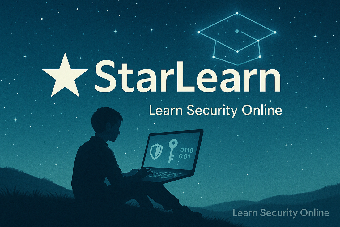 Cybersecurity for Beginners - Google Cybersecurity Certificate