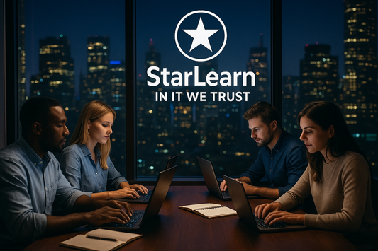 Top 50 Networking and Security Tools : A Certification-Aligned Guide