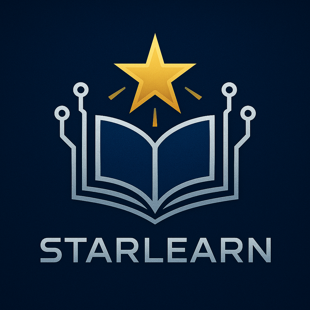 An Analysis of CertMaster Training Resources and Strategic Preparation