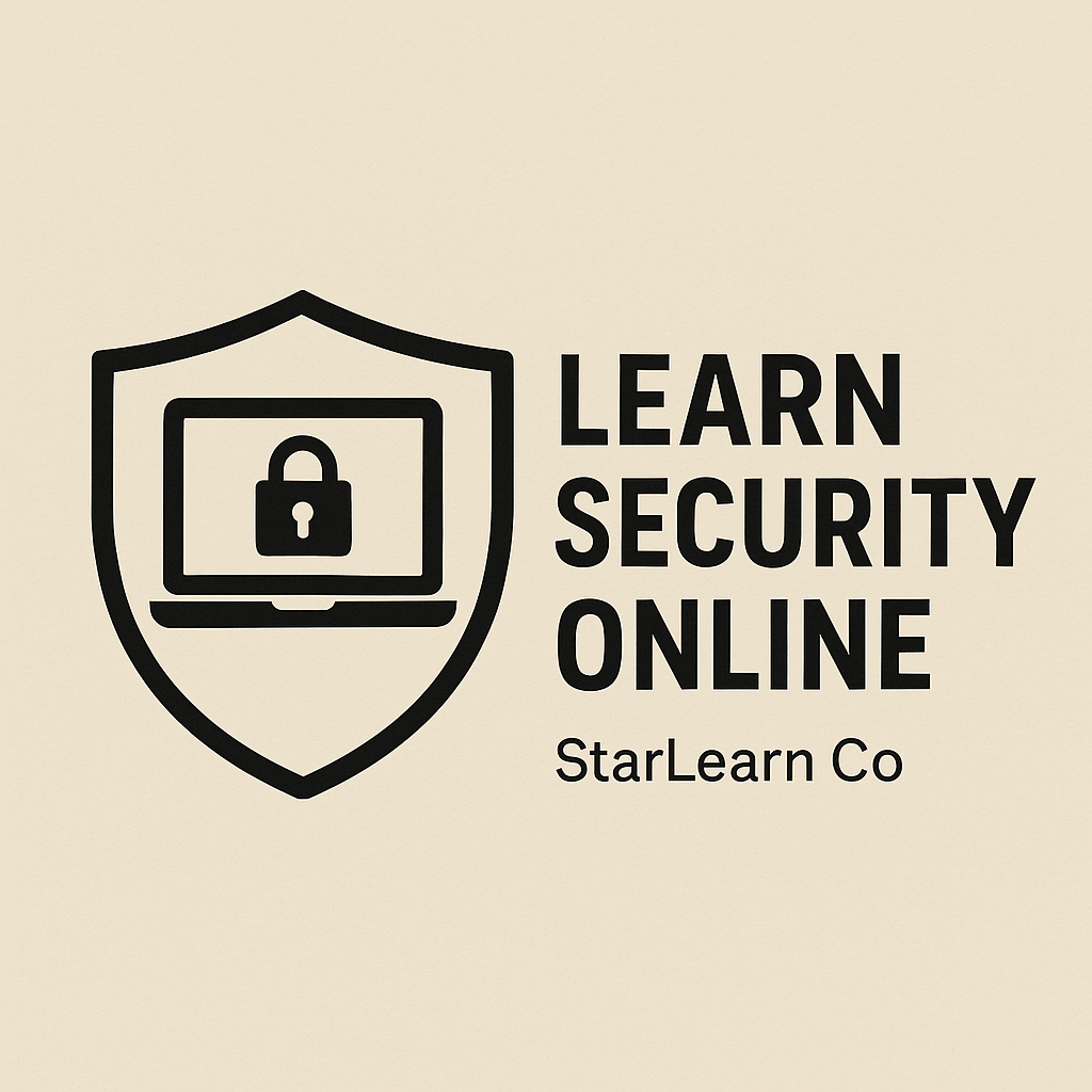 The Power of Online Learning in Tech & Cybersecurity