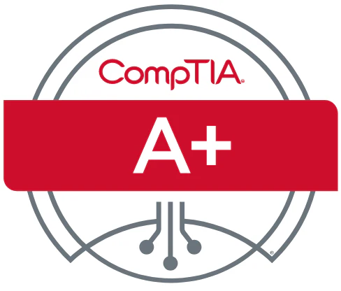 CompTIA A+ Core 1 CertMaster Practice (V15) 220-1201