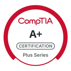 CertMaster Study : CompTIA A+ Core 1 (V15) Exam 220-1201 - 12-Month Access Code