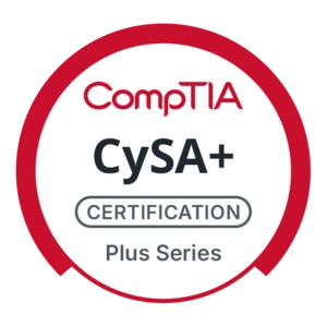 CompTIA CySA+ (CS0-003) CertMaster Study 日本語版