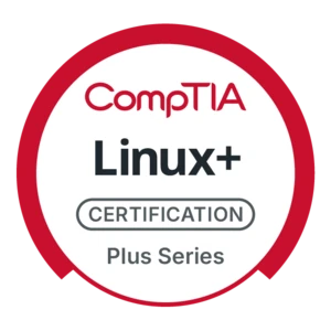 CompTIA Linux+ (XK0-006) CertMaster Study 日本語版