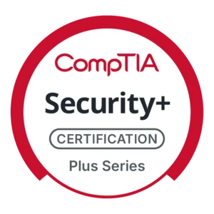CompTIA Security+ (SY0-701) CertMaster Study — Versión en Español