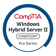 CompTIA CertMaster Practice für Cloud Essentials+ (CL0-002) – (25 % Rabatt)