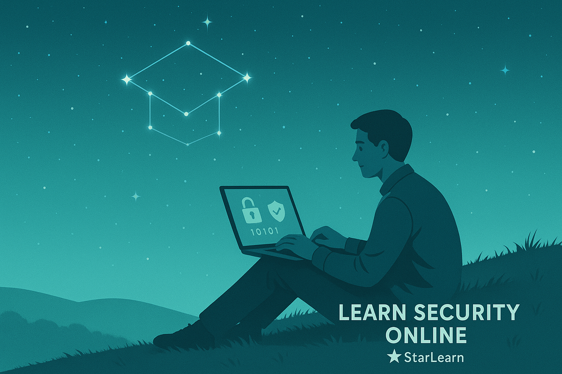 How to Renew Your CompTIA Data+ Certification (DA0-001)