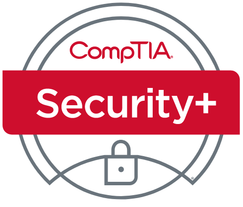 ⏰ 7-Day Flash Sale – Get 50% OFF 🔥 CertMaster Practice for CompTIA Security+ (SY0-701)