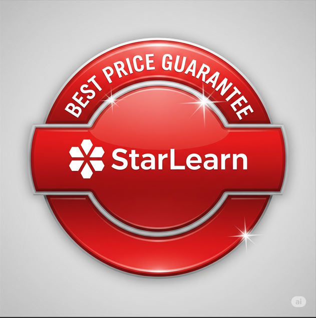 ⏰ Venta Flash: ¡Obtén un 50% de DESCUENTO en CompTIA Security+ (SY0-701) CertMaster Practice!