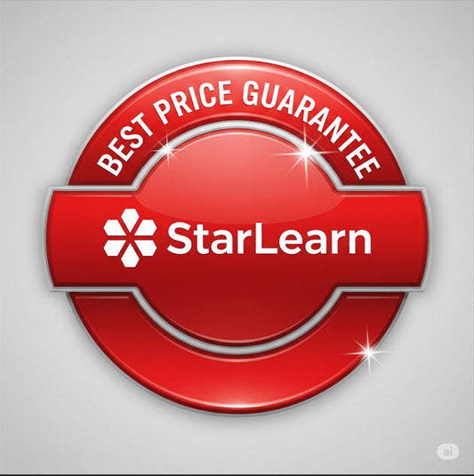 ⏰ Venta Flash: ¡Obtén un 50% de DESCUENTO en CompTIA Security+ (SY0-701) CertMaster Practice!