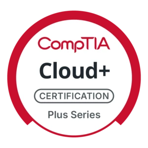 CompTIA Cloud+ (CV0-004) CertMaster Study 日本語版