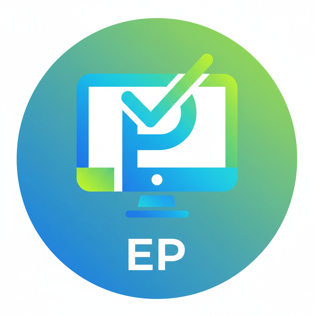EC-Council Digital Forensics Essentials DFE v1: eCourseware + Video + iLab + RPS Exam with CTF